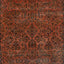Antique Persian, American Kashan Rug - 10'10" x 16'1" Default Title