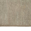 Zameen Patterned Modern Wool Rug - 9'4" x 12' Default Title