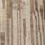 Zameen Patterned Modern Wool Rug - 12'8" x 15' Default Title