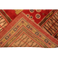 Vintage Scandinavian Wool Rug -10'3" x 13'8" Default Title