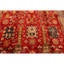 Vintage Scandinavian Wool Rug -10'3" x 13'8" Default Title