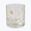 Zodiac Whiskey Glass Default Title