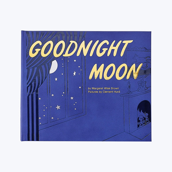 Goodnight Moon
