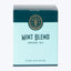 Mint Blend, Organic 15ct Default Title
