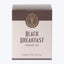 Black Breakfast, Organic 15ct Default Title