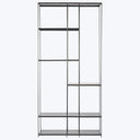 Heights Storage Wall Unit