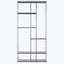 Heights Storage Wall Unit