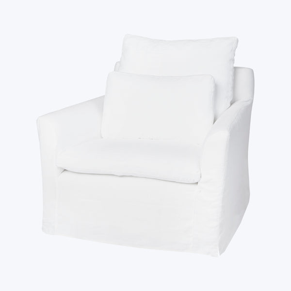 Donato Chair