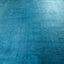 Blue Transitional Wool Rug - 10'2" x 13'10"