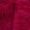 Purple Transitional Wool Rug - 10' x 13'8"