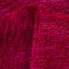 Purple Transitional Wool Rug - 10' x 13'8"
