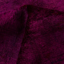 Pink Transitional Wool Rug - 10'2" x 13'5"