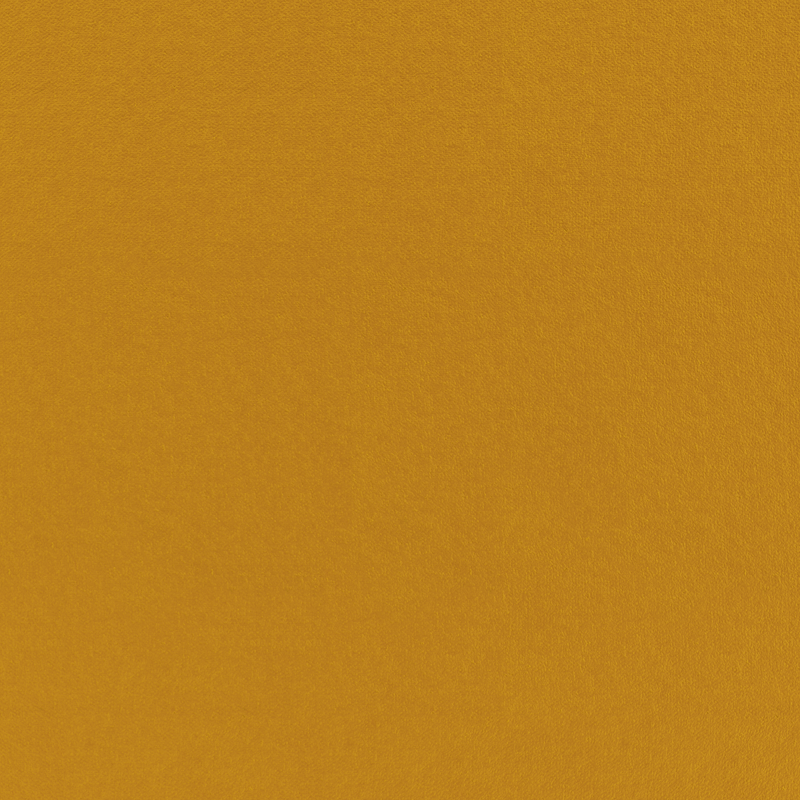 Advanced Promo Catalog (tag)