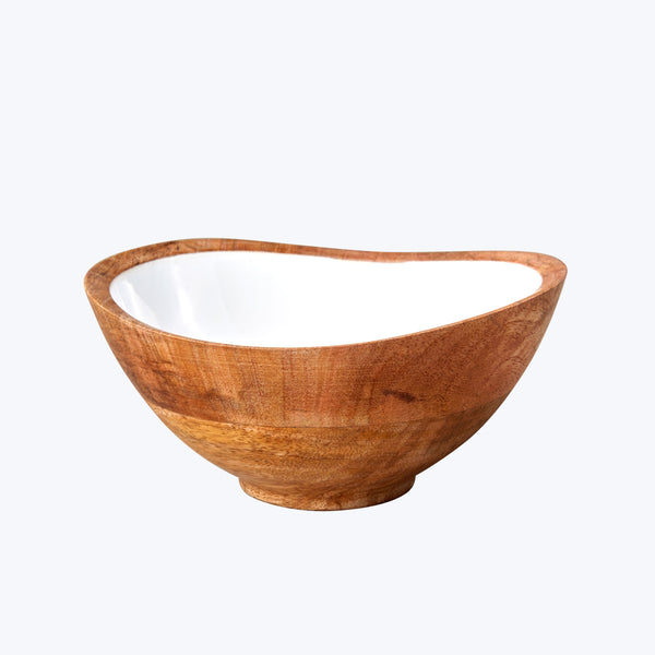 Madras Bowl Medium