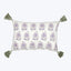 Sofi Lumbar Pillow