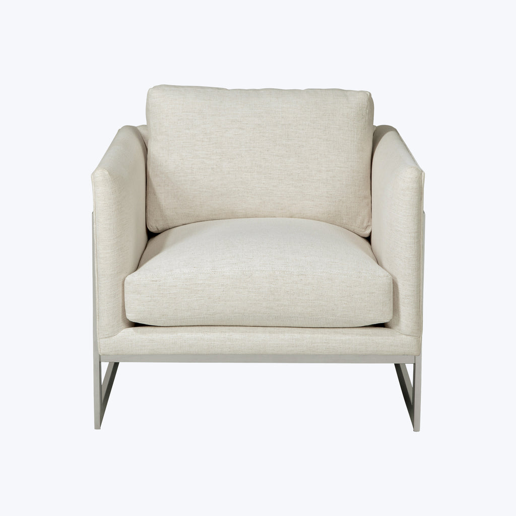 Design Classic Chair