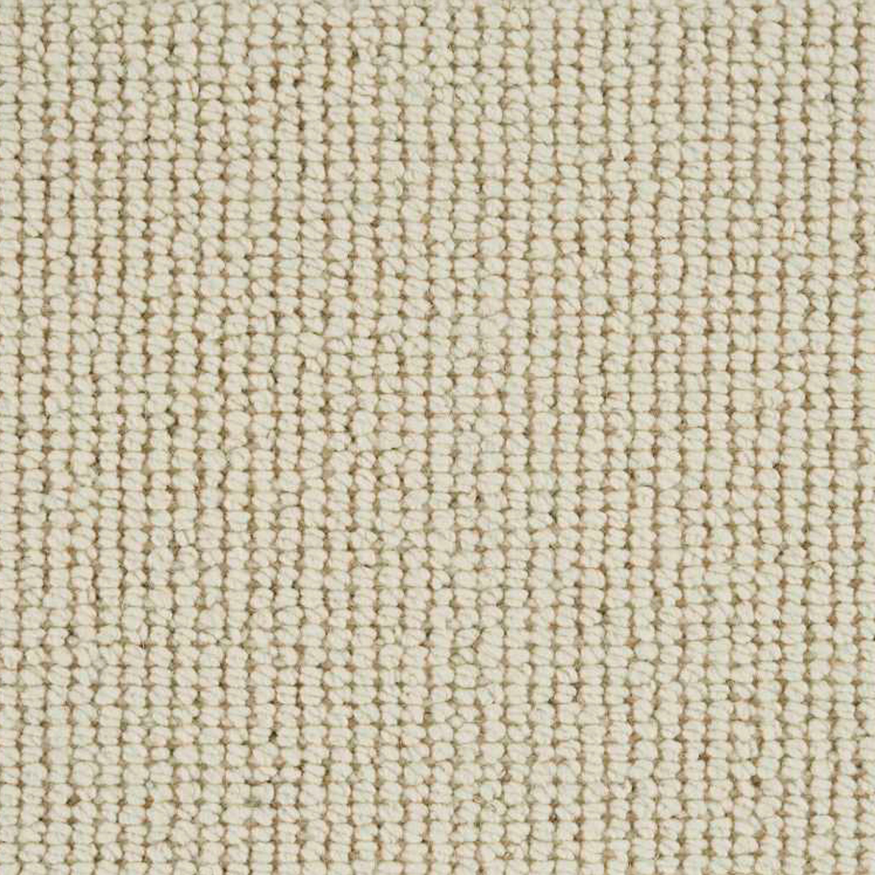 Redwood Custom Carpet