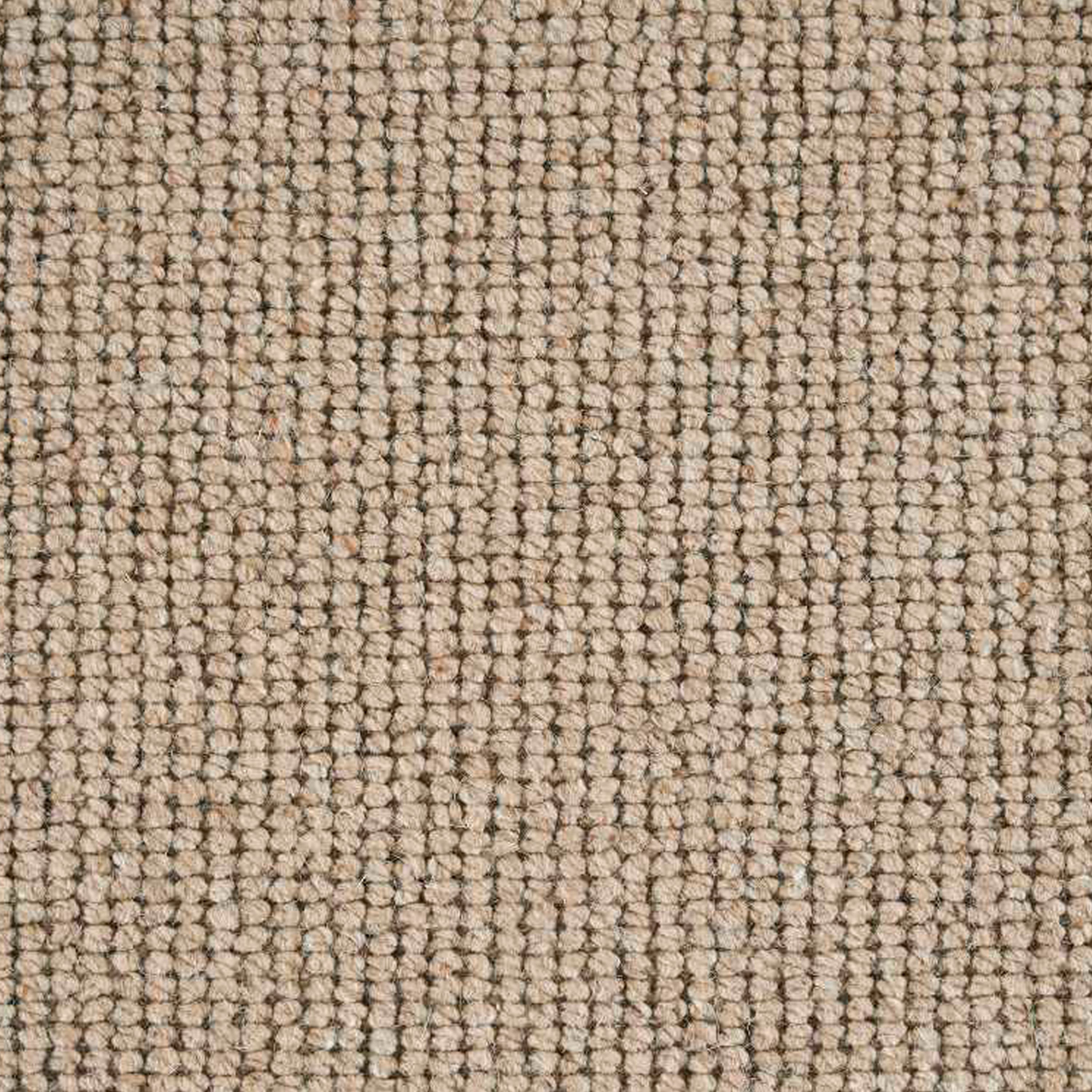 Redwood Custom Carpet