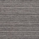 Coastal Custom Carpet