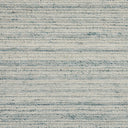 Coastal Custom Carpet