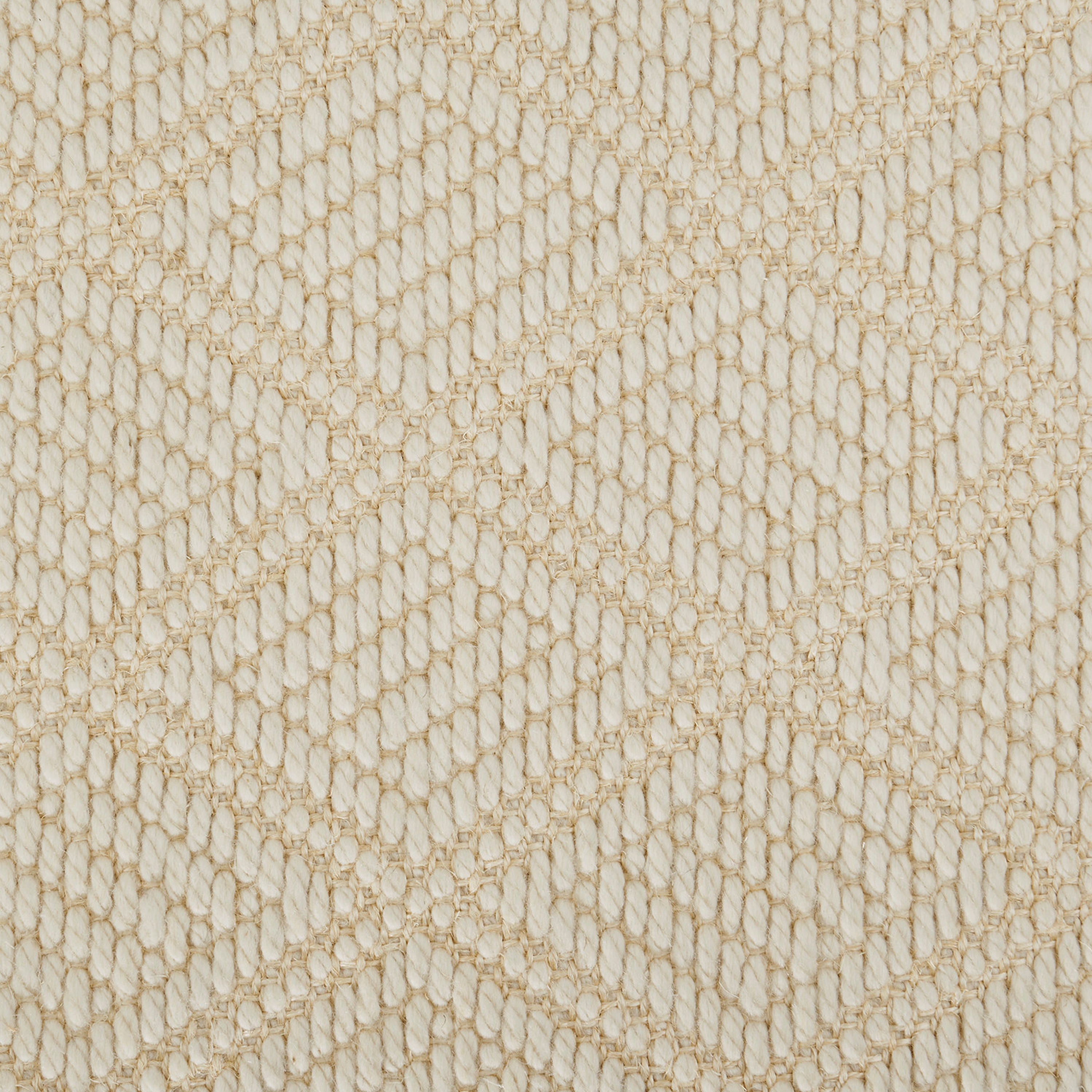 Jewel Custom Carpet
