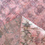 Pink Alchemy Transitional Silk Rug - 11'8" x 15'2"