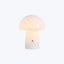 Mini Mushroom Portable Lamp