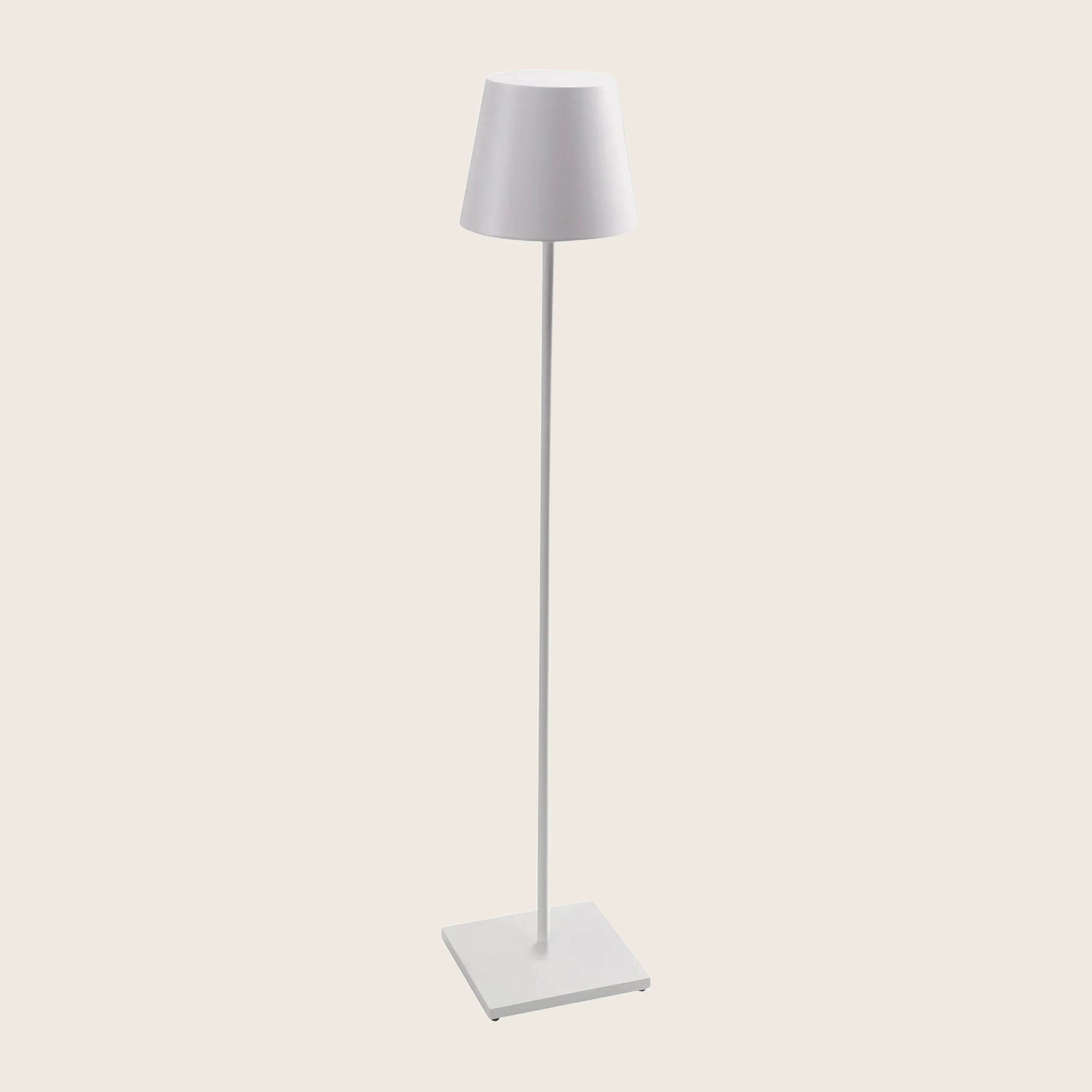Poldina Pro XXL Floor Lamp – abc carpet & home