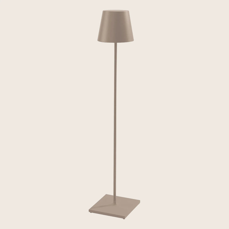 Zafferano Floor Lamps