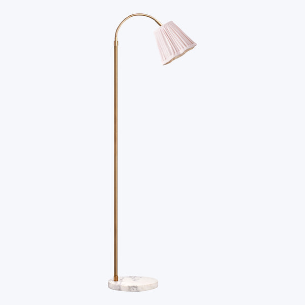 Bendle Standing Lamp