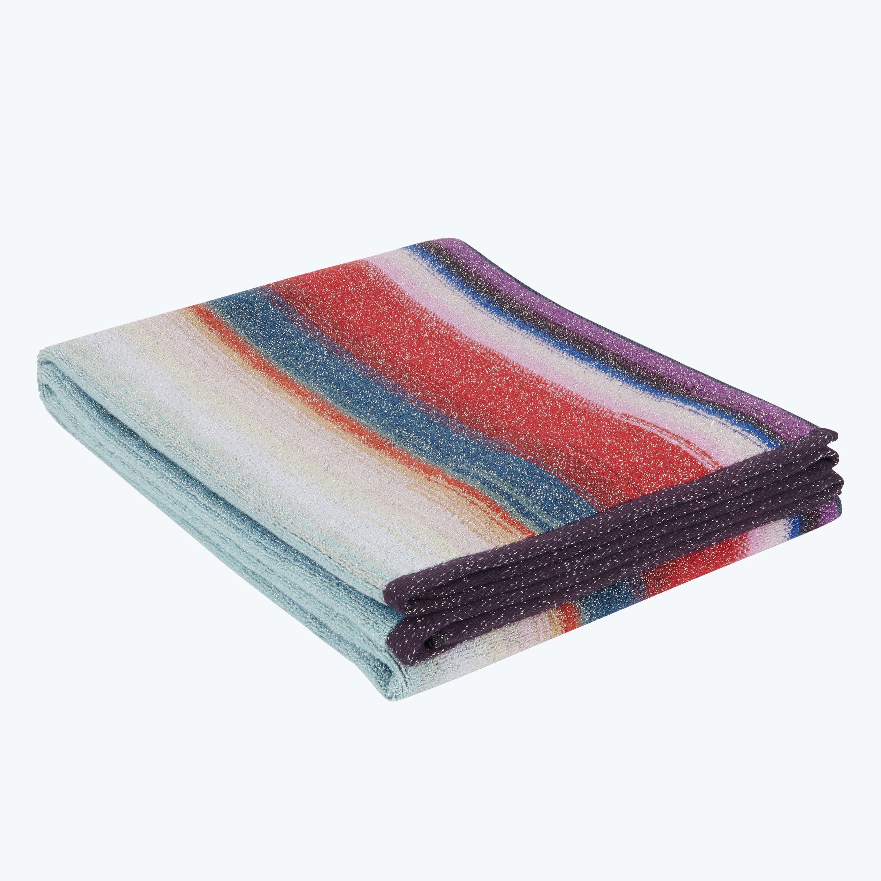 Clancy Beach Towel – abc carpet & home