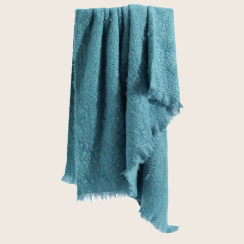 LDSaleOnSale26