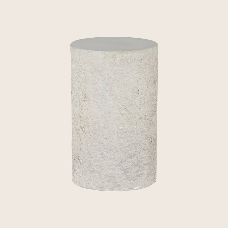 Four Hands Outdoor Furniture