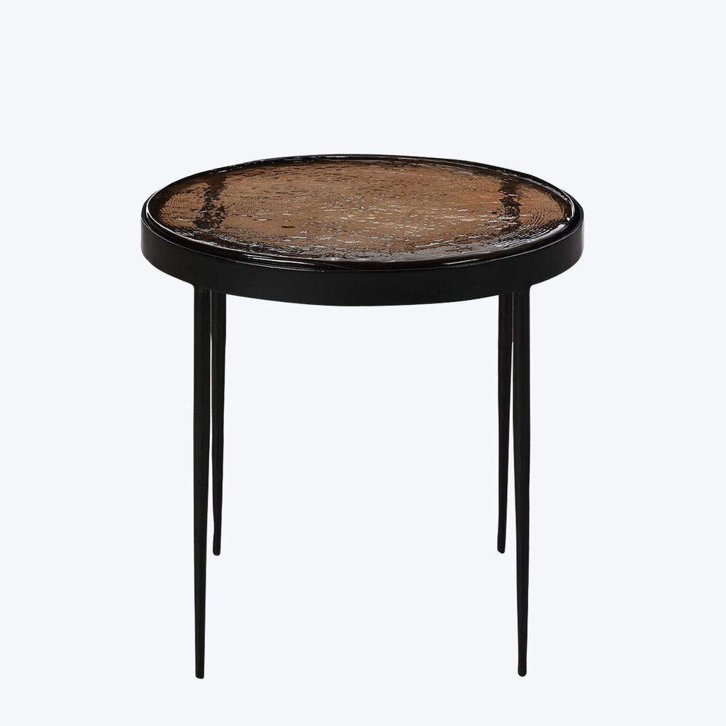 Yoko Nesting Table – abc carpet & home