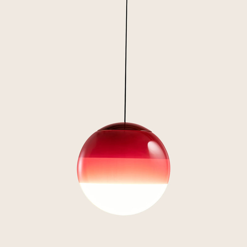 Marset Chandeliers & Pendents