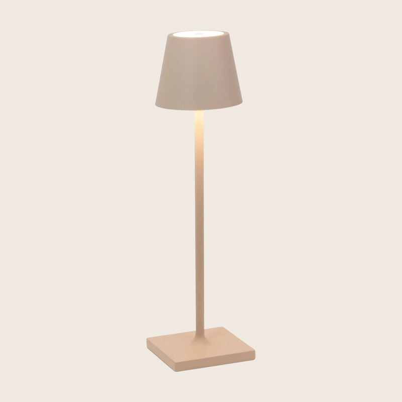 Zafferano Table Lamps