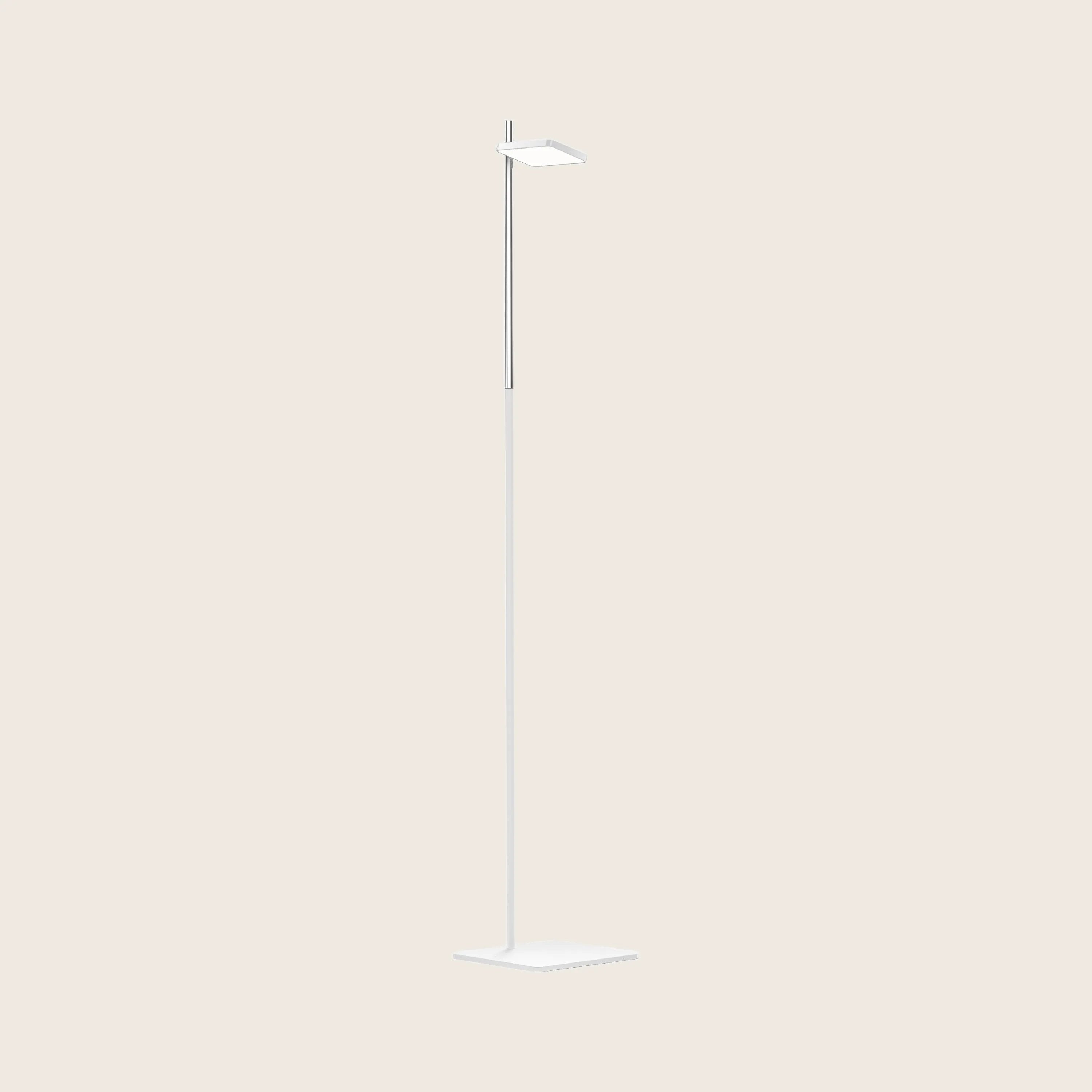 Talia LED Floor Lamp – abc carpet & home