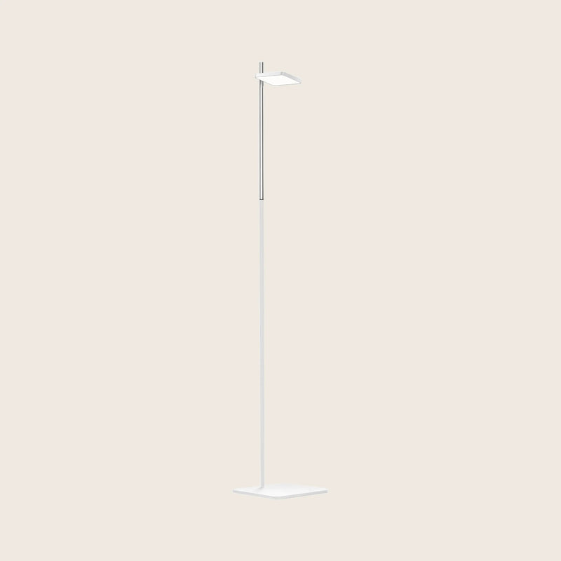 Pablo Floor Lamps