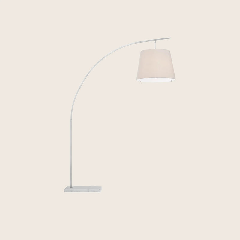Currey & Co. Floor Lamps