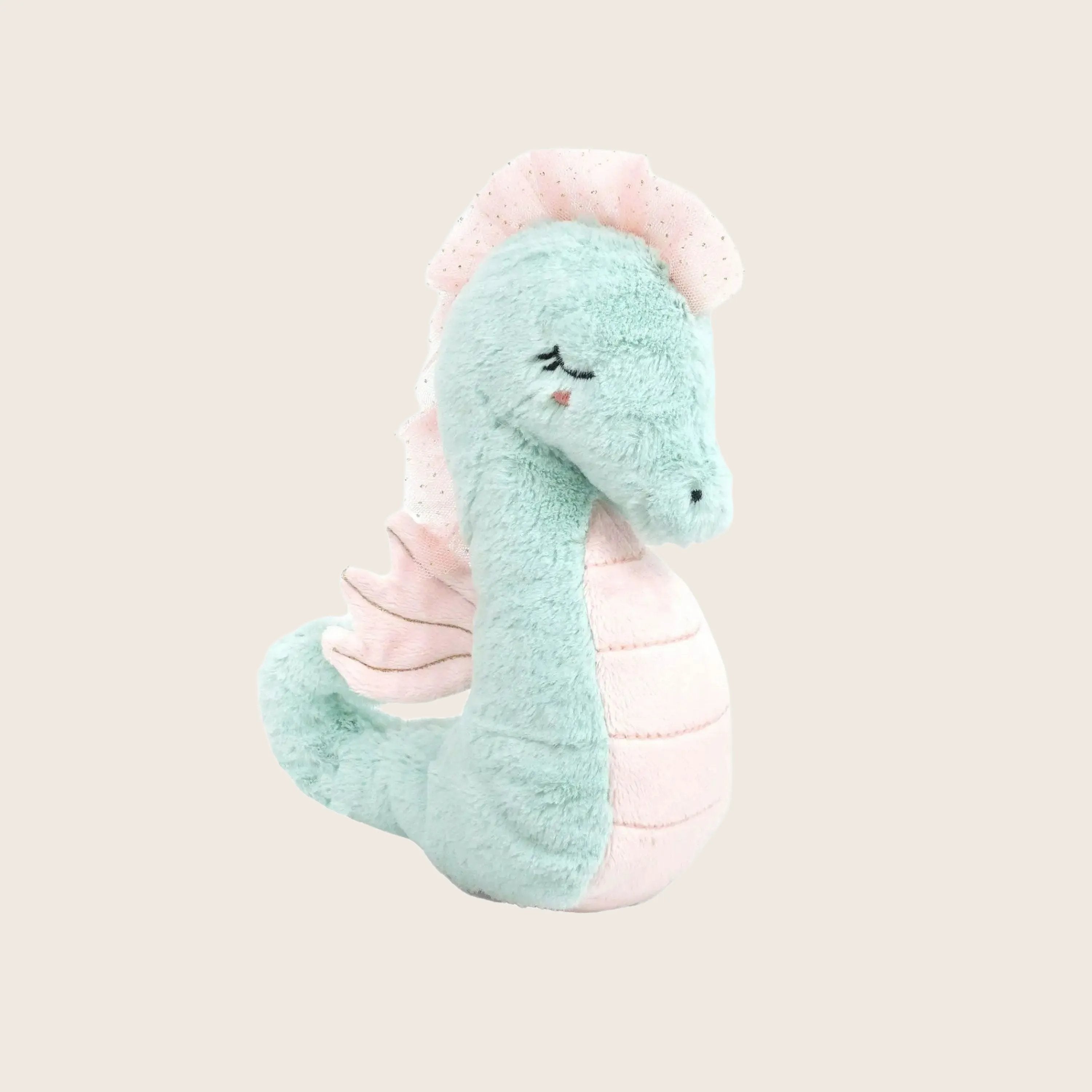 Shelley Seahorse – abc carpet & home