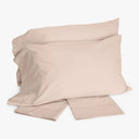 Celeste Pillowcases