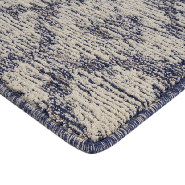 Strut Custom Carpet