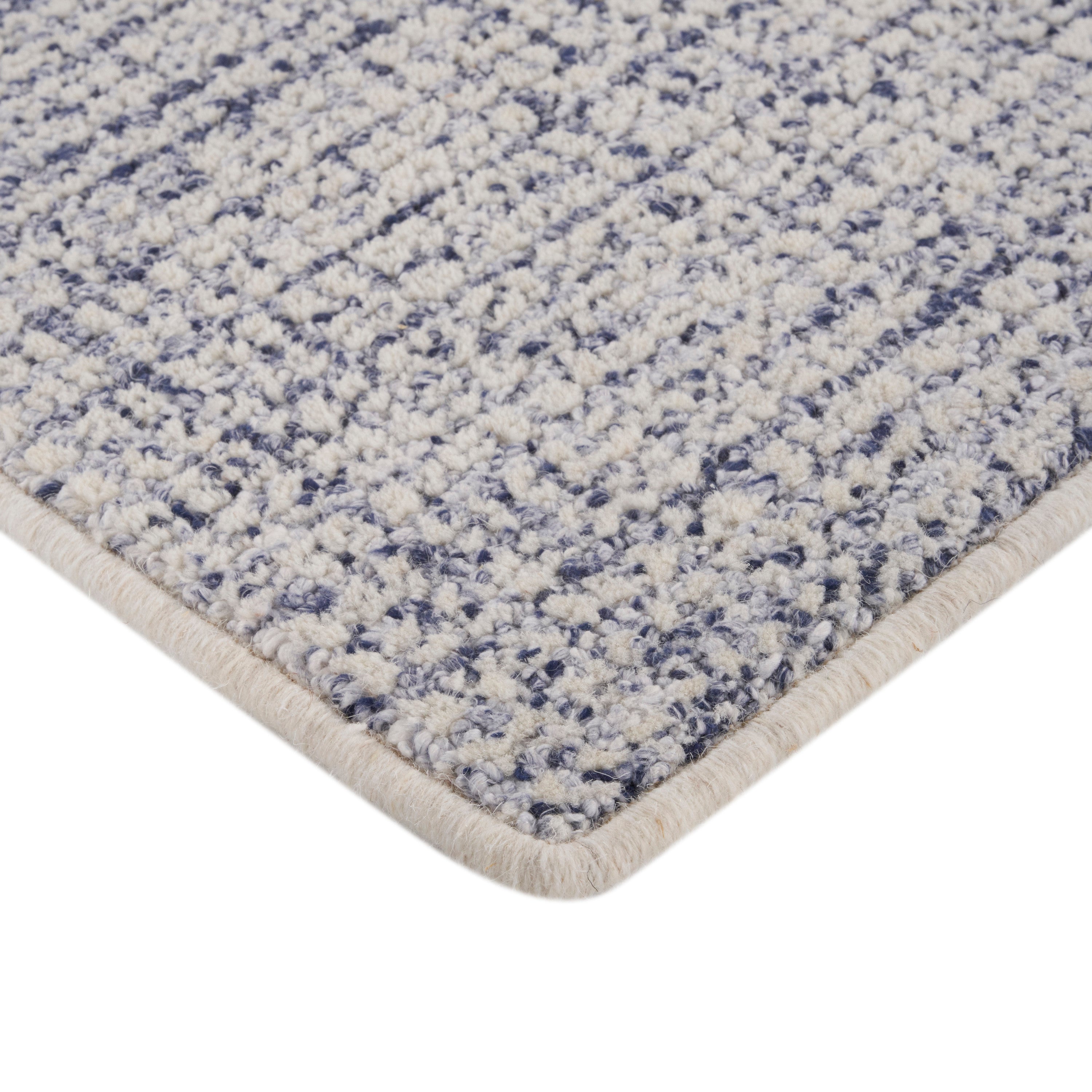 Scatter Custom Carpet