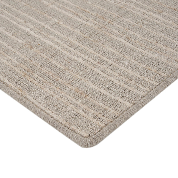 Estate Custom Carpet