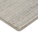 Lodge Custom Carpet