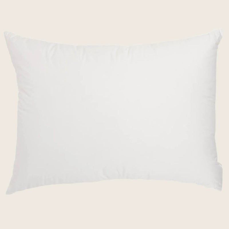 On Sale: Bedding