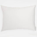 Bliss Pillows-Medium-Standard