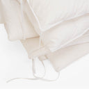 Bliss Comforters-Year Round-Twin