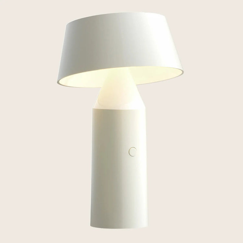 Marset Table Lamps