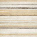 Natural and versatile textured pattern with varying stripes and hues.